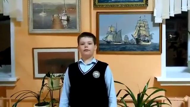 Гладилин Даниил М Пляцковский Мамина песенка смотреть онлайн