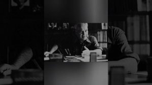 биография Анатолия Наумовича Рыбакова (1911-1998)