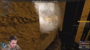 Jeens играет в S.T.A.L.K.E.R.: Тень Чернобыля . Зона Ждет ?! Аномалии и МУТАНТЫ !!!