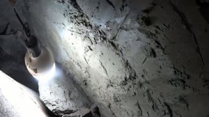 колодец в колодце установка колец