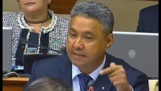 Бюджет Казахстана зависит от нефтяной иглы