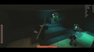 Exploring Emerald Shore | Crafting, Mining, Sub Classes | Rogue Lineage | Noclypso