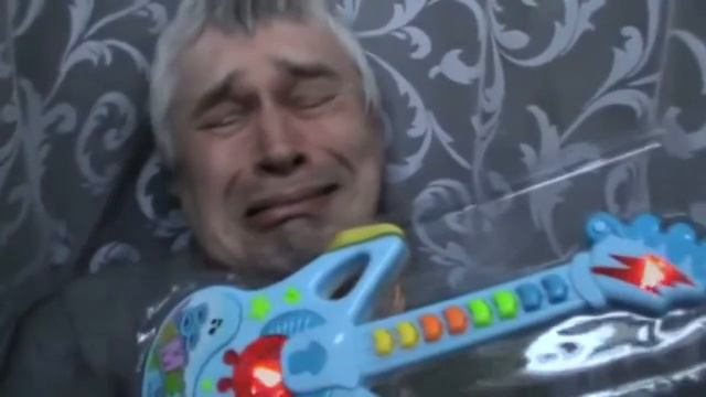 Геннадий Горин - легкий суп смотреть онлайн