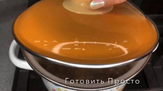 Нежнейшая говядина!