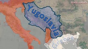Роммель удивляет мир в северной Африке | Мировые новости от 4 апреля 1941