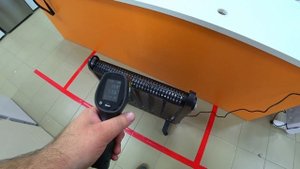 Батл микатермических конвекторов Aceline vs Polaris.