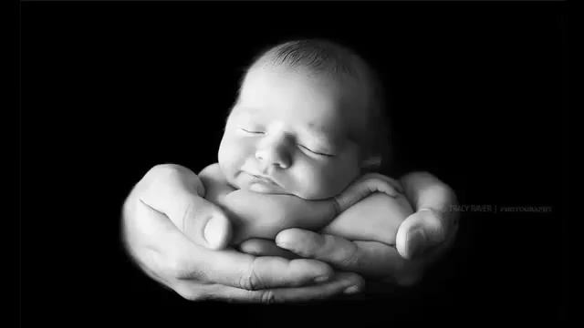 Рейки медитация - защита от негатива мастера рейки "В руках Господа" смотреть онлайн