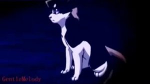 Бич Коты Воители- "Beliver" на русском