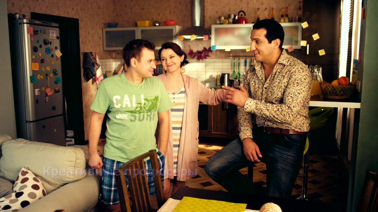 Сашатаня гоша. Куда делся гоша из сашатаня. Куда делся гоша из сашатаня. Сашатаня лиля. Куда делся гоша из сашатаня.