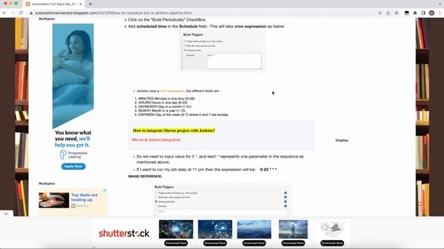 SDET/QA/Testing Interview Question & Answers for Product Companies | Expert Tips & Insights