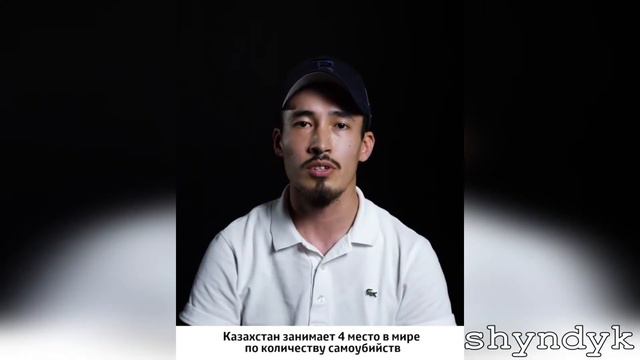 Будем продолжать спать? смотреть онлайн