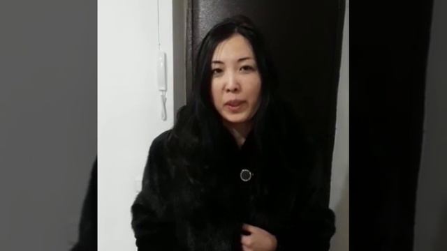 Вот что значит женщина зарулем! 😂
