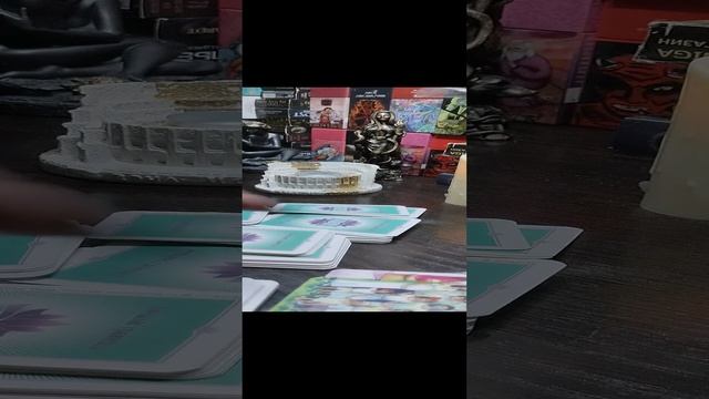 ?♀️♀️Кто вмешивается в ваши отношения ?!!!#тарогадание #