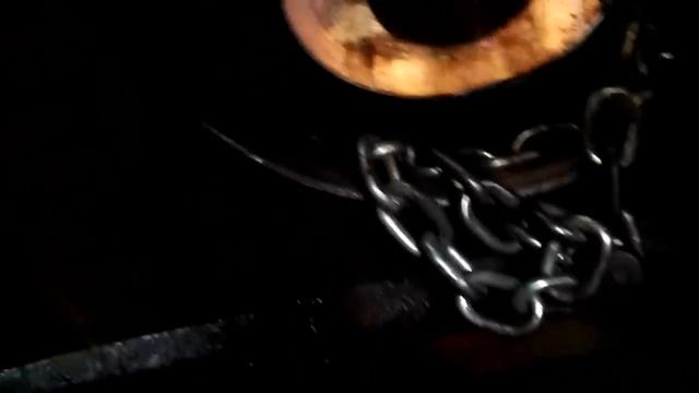 EMD GP-10 cylinder change out, Florida Railroad Museum смотреть онлайн