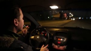АВТОМОБИЛЬ ДЛЯ ДЕВУШЕК | ЛУЧШЕЕ ПЕРВОЕ АВТО ДЛЯ ДЕВЧОНОК