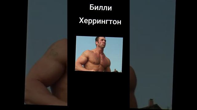 Кто-то: нет идеальных мужчин: