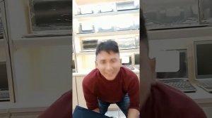 Lenovo Thinkpad w510