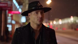 Первый выпуск шоу Уличный гипноз с Антоном Матюхиным