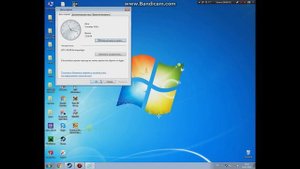 проблема с мастерской в  CS GO пропадают карты есть решение!!!!