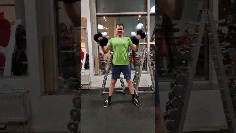 Спортзал СЗК Звездный.Астрахань