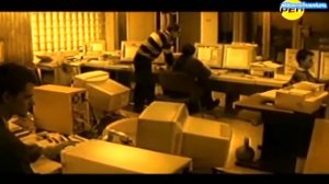 Колонизация Марса Терраформирование Марса Поселения на Марсе