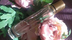 Духи Пандора №2 и №10 обзор.Pandora Парфюмерия отзыв