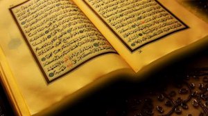 Hafiz Aziz Alili - Kur'an Strana 230 - Qur'an Page 230