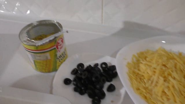 День рождения Дашеньки 7 лет HAPPY BIRTHDAY смотреть онлайн