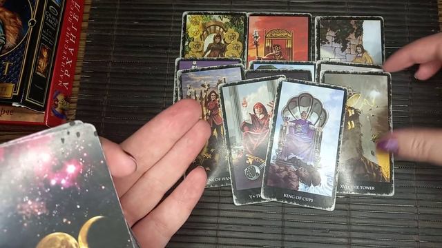 Почему сын Лукашенко-Николай поехал в Европу,а не в Китай? смотреть онлайн