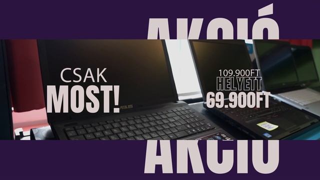 Black Friday Lenovo laptop смотреть онлайн