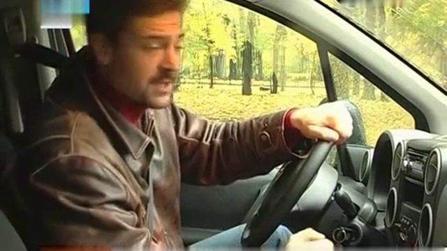 Что делать если потеют окна в машине.mp4 смотреть онлайн