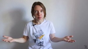 Углубленные учебники по биологии I ТГС vs Campbell нужно ли для ЕГЭ?