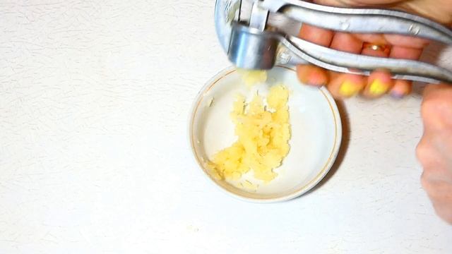 СОУС для ПИЦЦЫ вкуснее, чем в пиццериях! Ароматный соус из ТОМАТОВ и БАЗИЛИКА на зиму