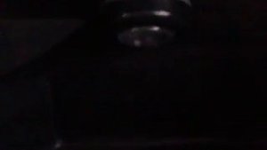 Подсветка бардачка ВАЗ 2107.mp4