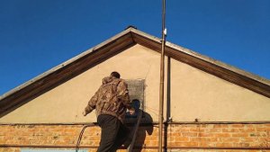 wifi мост KUWfi дешевле nanostation loco m2, принимает и раздает wifi одновременно