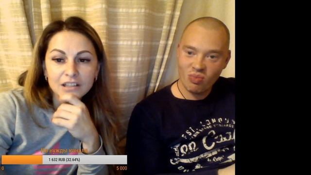 Возможно ли устроить ребёнка в школу, не имеющего гражданства РФ. смотреть онлайн