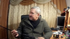 Обзор после теста, спиннинг Zemex Solid 832M 2018