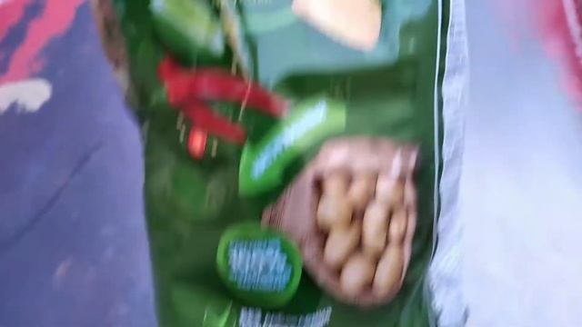 Чипсы Lays Чили лайм смотреть онлайн