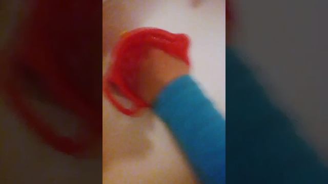 Как растопить лёд.