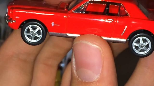 Большой Обзор Яиц с Сюрпризом Гоночные Машинки .Unboxing Surprise Eggs Supercars