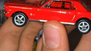 Большой Обзор Яиц с Сюрпризом Гоночные Машинки .Unboxing Surprise Eggs Supercars