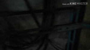 Обзор на походный складной стул своими руками