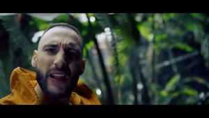 В чём сила брат ТИМАТИ