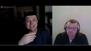 Блогеру Краянин следует лучше готовиться