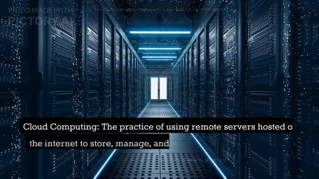 Understanding DevOps: A Beginner's Guide to DevOps Culture, Practices, and Tools