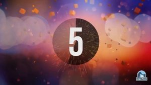 топ 10 самые быстрые поезда