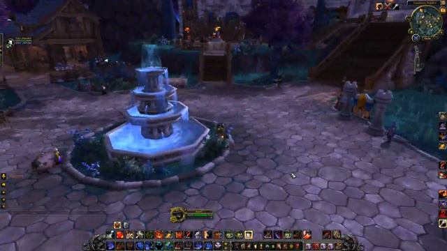 Wow 64 2015 10 02 18 06 28 747 смотреть онлайн