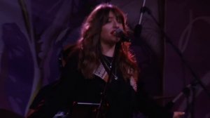 Garik & Sona - Ghapama  (live at Aznavour square) HD