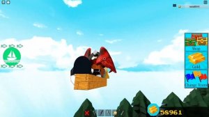 HOW TO GET JET TURBINE SUPER EASY| Build a Boat for Treasure ROBLOX