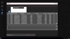 Обзор на игру hack_me [ТОЛЬКО ДЛЯ ХАКЕРОВ]